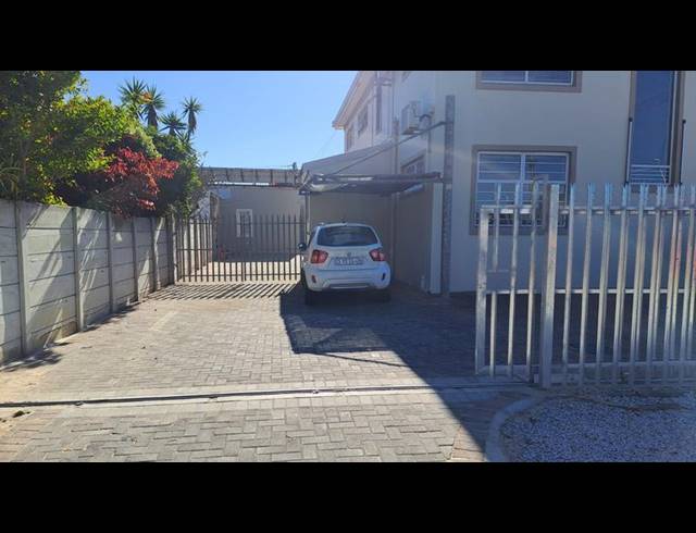 BUSINESS PROPERTY TO RENT IN WALMER